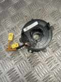 Schleifring OPEL INSIGNIA A Sedan (G09) 2.0 CDTI (69) 25947775