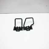 Andere Teile des Innenraums KIA STINGER (CK) 3.3 T-GDi ISOFIX