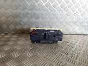 Andere Steuergeräte OPEL ASTRA H Sedan (L69) 1.7 CDTi 90559840