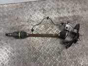 Radnaben vorne links SUBARU IMPREZA Hatchback (GT_) 2.0 i AWD (GT7) 27540FL05A