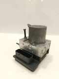 ABS Hydraulikblock BMW 5 Touring (E61) 520 d 6768550
