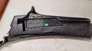 Abdeckkappe Scheinwerferwaschanlage links CITROËN C3 Pluriel (HB_) 1.6 9642693777