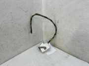 SONSTIGE KABELBÄUME MERCEDES-BENZ GLC (X253, C253) 250 d 4-matic (253.909) A0015457530