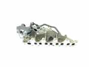 Ansaugbrücke RENAULT TRAFIC III Furgon (FG_) 1.6 dCi 115 140032531R