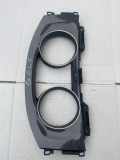 Armaturenbrett Verkleidung VW GOLF VII (5G1, BQ1, BE1, BE2) 1.0 TSI 5G0857189