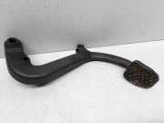 Kupplungspedal BMW 5 (E39) 520 i 1161586