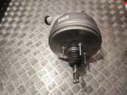 Unterdruck-Bremskraftverstärker JAGUAR XF (X250) 2.2 D JR3C2B195SC