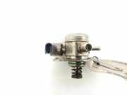 Kraftstoffpumpe MERCEDES-BENZ C (W204) C 180 CGI (204.031) A2740700501