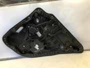 Türfensterheber hinten rechts MERCEDES-BENZ GLE (W167) 400D 4MATIC A1677303101