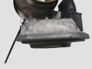 Drosselklappe BMW 1 (E81) 120 d 780437301