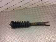 Stoßdämpfersatz Vorderachse Jaguar XF (X250) 8X2345BB