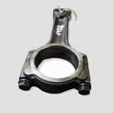 Pleuelstange RENAULT LAGUNA Coupe (DT0/1) 1.5 dCi