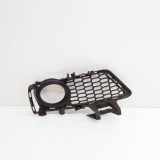 Gitter Grill vorne rechts BMW 3 (F30, F80) 335 d xDrive 8062632