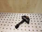 Türanschlag hinten rechts BMW X5 (E70) 3.0 d 7141033