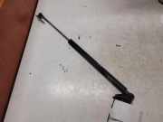 Heckklappe Gasdruckfeder links MAZDA 5 (CR19) 1.8