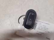 Schalter für Fensterheber links hinten Opel Zafira A (T98) 90561388