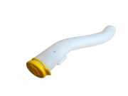 EINFÜLLSCHLAUCH WASCHWASSERBEHÄLTER OPEL CORSA D 1.2 13182830