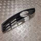 Kühlergrill unten VW Passat B6 (3C2) 3C0853665A