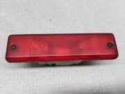 Nebelschlussleuchte links NISSAN X-TRAIL (T30) 2.2 dCi 4x4