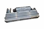 Airbag Knie VW Transporter T5 Bus () 7H1880202C