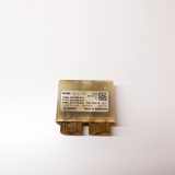 Einparkhilfe PDC Steuergerät BMW 7 (G11, G12) 730 d, Ld 9872921 0263014482