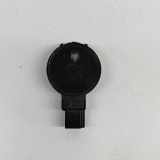 Regensensor FORD PUMA (J2K, CF7) 1.0 EcoBoost mHEV LU5T-17D547