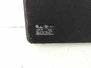 Kofferraumteppich BMW X1 (E84) xDrive 23 d 2990747