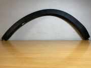 Rear Arch Liner Trim