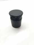 Aschenbecher TOYOTA VERSO (_R2_) 2.0 D-4D (AUR20_)