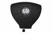 Lenkrad Airbag VW PASSAT Variant B6 (3C5) 1.6 1K0880201BT