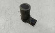 Beschleunigungssensor PEUGEOT 607 (9D, 9U) 2.0 HDI 9639945580