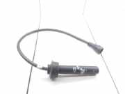 Hochspannungszündkabel (Steckkabel) JAGUAR XJ (XJ40, XJ81) 6 3.6 0915 RISTS SUPPRESSION