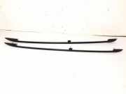 Dachreling links VW TOURAN (1T1, 1T2) 1.9 TDI 1T0860025G