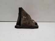 Motorhalter links DODGE NITRO 2.8 CRD 4WD