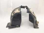 Innenkotflügel hinten links CITROËN C4 X (BD_, BE_, BF_) ë-C4 X (BFZKXC) 9831258480