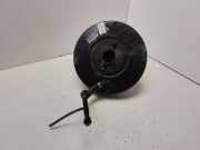 Bremskraftverstärker VW Passat B6 (3C2) 3C1614105AH