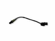 Sauerstoffsensor (Lambdasensor) LAND ROVER RANGE ROVER EVOQUE Cabrio (L538) 2.0 D 4x4 7G919D375AA