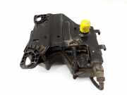 AdBlue-Tank CITROËN C4 Picasso II 1.6 HDi 90 9674605580