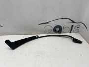 Rear Arch Liner Trim TOYOTA RAV 4 V (XA50) 2.5 Hybrid (AXAH52) 7587342010
