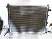 Kühler Land Rover Freelander 1 (L314) PCC500131