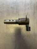 Einlassscheibenventil LEXUS RX (_U3_) 300 0330