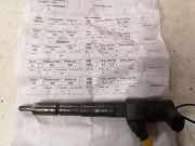 Düsenstöcke Alfa Romeo 159 (939) 0445110111