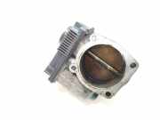 Drosselklappenstutzen Nissan Murano I (Z50)