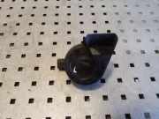 Hupe AUDI A5 Sportback (8TA) 2.0 TDI 8T0951223