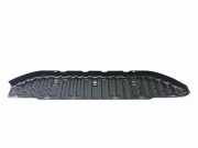 Schwellerzierleiste hinten rechts MERCEDES-BENZ VITO / MIXTO Furgon (W639) 109 CDI A6396600128
