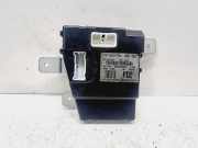 Inverter HYUNDAI ix35 (LM, EL, ELH) 2.0 CRDi 954602S200