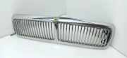 Vorderer oberer Gitter JAGUAR XJ (X308) 3.2