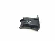 Kühlerluftumlenker BMW 5 (G30) M 550 i xDrive 7394665