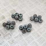 Radschraubensatz AUDI A3 Limousine (8VS, 8VM) 1.6 TDI n/a