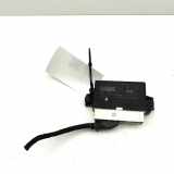 Einparkhilfe PDC Steuergerät SKODA SUPERB III (3V3) 2.0 TDI 5QA919283A 5QA919283